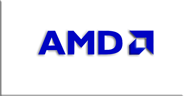 AMD