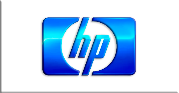 Intel alt
